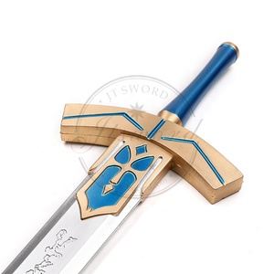 Espada Excalibur de Espuma de PU de Saber de Fate Stay Night - Product Image 2