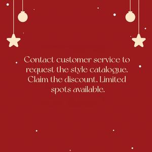 Zapatillas Deportivas de Malla de Alta Calidad, Antideslizantes, para Hombre y Mujer, Zapatos Casuales para Caminar, Zapatos de Vestir de Diseñador - Product Image 5