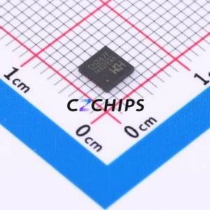 Original et tout nouveau CH347F QFN-28(4x4) Circuit intégré IC puce USB convertisseur IC - Product Image 1