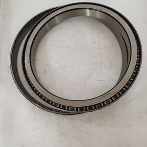 Roulement 208-27-71210 2A8-27-11260 PC500LC-10 PC500LC-10M0 - Product Image 6