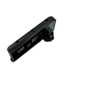 Pièce de support de batterie pour accessoires de drone agricole DJI Agras T40 - Product Image 5