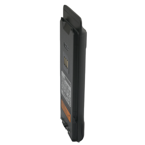 Batería recargable de iones de litio BP2002, 7,7 V, 2000MAH, batería reciclable para walkie-talkie de radio bidireccional HP685 HP605 HP688 HP608 - Product Image 5