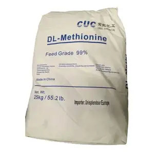 थोक शुद्धता 99% न्यूनतम डीएल methionine कीमत कैस 63-68-3 adenosyl methionine-लाइसिन methionine