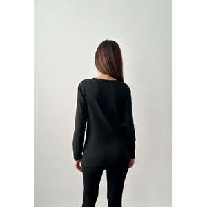 Wholesale Black Double-Sided Thermal Ski & <b>Snow</b> Wear <b>Suit</b> - Product Image 1