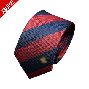 <span class=keywords><strong>Traje</strong></span> Retro Azul y Negro Formal <span class=keywords><strong>de</strong></span> Negocios <span class=keywords><strong>para</strong></span> Hombre Personalizado con Corbata <span class=keywords><strong>para</strong></span> la Boda del <span class=keywords><strong>Novio</strong></span>, Corbata <span class=keywords><strong>de</strong></span> Poliéster Roja - Product Image 1