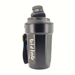 Artículos Promocionales Corporativos con Logotipo Personalizado, Bolígrafos de Marketing, Camisetas, Artículos Promocionales de Empresa, Venta Caliente - Product Image 6