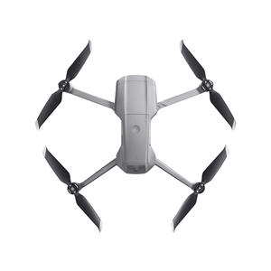 Mavic Air 2 Drone Mavic Air 2 Fly More Combo Cámara cardán de 3 ejes 5,4 K Video Sensor CMOS de 1 pulgada 4 direcciones de detección de obstáculos - Product Image 6