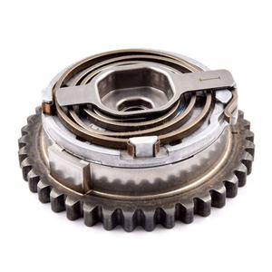 OEM # JX6Z6256A Variateur de phase d'arbre à cames pour Ford 2.0L2.3L-2019-2023Y Admission - Product Image 3