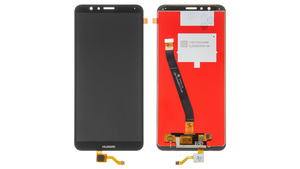 Vente en gros pour <span class=keywords><strong>Huawei</strong></span> Honor 7a 7x écran LCD de téléphone portable pour Honor 7a affichage De Celular pour <span class=keywords><strong>Huawei</strong></span> - Product Image 2