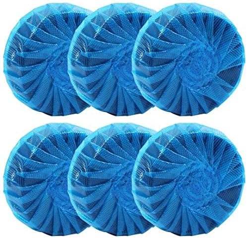 1ชิ้น/ถุง