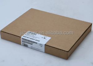 โมดูลซีพียู PLC รุ่น 6ES7416-XP07-0AB0 S7-400 416-2 หน่วยประมวลผลกลาง 6ES7416-xp07-0abO พร้อมหน่วยความจำ 8MB - Product Image 3