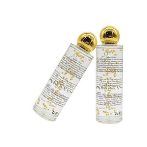 Il miglior siero Anti-età e sbiancante alla vitamina <span class=keywords><strong>C</strong></span> naturale può rendere la pelle nera più morbida e liscia. - Product Image 4