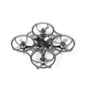 <span class=keywords><strong>BETAFPV</strong></span> <span class=keywords><strong>Meteor65</strong></span> Pro II O4 Quadcopter Brushless Whoop 1S 70mm con Unidad de Aire O4 Wide, Serial ELRS 2.4G, ESC de 12A, Dron FPV <span class=keywords><strong>HD</strong></span> - Product Image 3