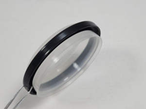 Yuancheng fabrication réparation automatique joint de <span class=keywords><strong>volant</strong></span> de vilebrequin principal arrière pour BMW B48 B38 joint d'huile principal arrière de vilebrequin 11148664904 - Product Image 6