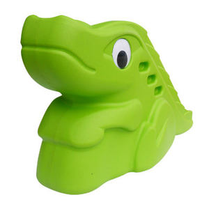 Rampa <span class=keywords><strong>de</strong></span> bolos <span class=keywords><strong>de</strong></span> plástico <span class=keywords><strong>de</strong></span> alta calidad para niños, equipo <span class=keywords><strong>de</strong></span> ejercicio físico divertido <span class=keywords><strong>de</strong></span> China para mejorar la felicidad y el culturismo <span class=keywords><strong>de</strong></span> los niños - Product Image 5