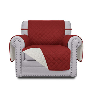 Cross-border hot-selling <b>sofa</b> <b>cover</b>, breathable <b>sofa</b> <b>cover</b>, full-coverage thickened <b>sofa</b> towel, special <b>sofa</b> cushion <b>for</b> pets, - Product Image 4