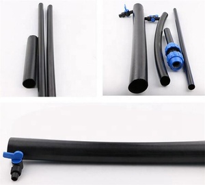Sistema di irrigazione a goccia con tubi <span class=keywords><strong>per</strong></span> giardino - Product Image 3