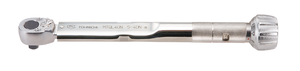 ประแจวัดแรงบิด Tohnichi MTQL สำหรับ Tonning Motorsports 5-40N.m 10-70N.m 20-140Nm มือสอง - Product Image 5