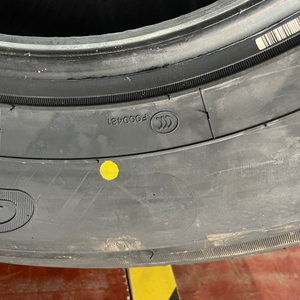 ยี่ห้อยางเรเดียล: ยางออลเทอร์เรนใหม่ 265/60R18 265/70R17 4x4 ยางสมรรถนะสูงขายส่ง - Product Image 5
