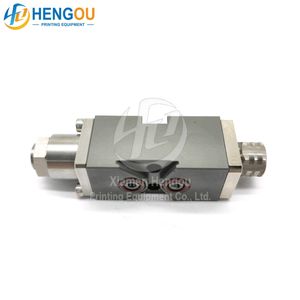 Máquina de Pegamento Termofusible Automática, Módulo de Pegamento Solidblue, Reemplazo de Nordson AOSC <span class=keywords><strong>AOAC</strong></span> 1052925/104811, Piezas de Máquina de Impresión - Product Image 4