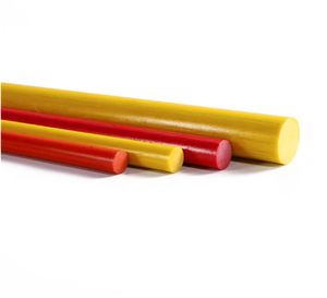 قضيب تقوية من الألياف الزجاجية لإصلاح التشقق الخرساني - Product Image 2