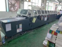 Vérification de la qualité Anhui, fonction de contrôle