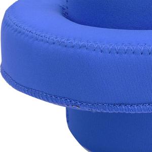 Portavasos Flotante de Neopreno, Posavasos Flotante para Piscina, Portavasos para Latas de Cerveza, Koozies para Piscina - Product Image 5