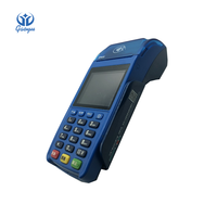 Terminal de paiement mobile SP600 Pos Machine.sp60 Me31
