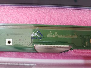 หน้าจอแบน V236BJ1-P01-CB ขนาด 23.6 นิ้ว 1366(RGB)*768 Innolux จอ LCD ทีวี แผงหน้าจอแท้แบบ Open Cell อะไหล่ทีวี - Product Image 4