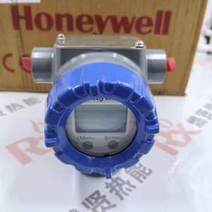 STT850-S-0-G-CHB-11C-A-00A0-00-0000 เครื่องมือวัดอุณหภูมิประสิทธิภาพสูง มีสินค้าในสต็อก - Product Image 1