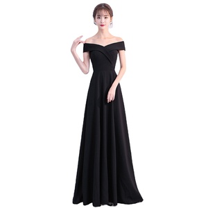 sachin and babi light blue dress Black Empire Waist Dresses main image 1