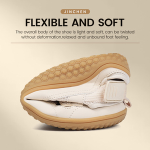 <span class=keywords><strong>Sandales</strong></span> <span class=keywords><strong>de</strong></span> <span class=keywords><strong>randonnée</strong></span> minimalistes tout-terrain flexibles pour femmes, nouvelle collection, idéales pour la <span class=keywords><strong>randonnée</strong></span> en plein air - Product Image 3