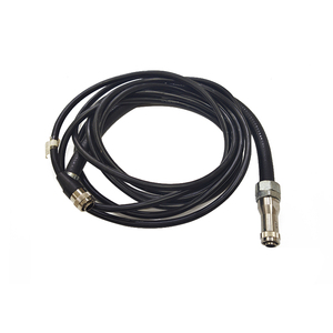 FANUC Robot Cable 2006-T916 L=5M for PLC PAC & Dedicated Controllers - Product Image 2