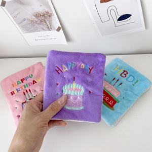 Nouveau jouet sonore en peluche écologique style Ins pour chiens, jouet de dissimulation de nourriture et de renifflement stimulant l'énergie - Product Image 4