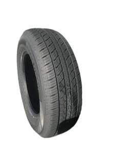 Neumáticos económicos nuevos Chaoyang Westlake <span class=keywords><strong>Goodride</strong></span> 245/70R17 <span class=keywords><strong>205</strong></span>/<span class=keywords><strong>45R17</strong></span> 225/<span class=keywords><strong>45R17</strong></span> 225/50R17 225/55R17 para turismos de 17 pulgadas - Product Image 4