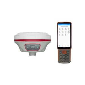 Comnav GPS N3/T10Plus /mars Laser GNSS RTK พร้อมระบบนำทางแบบบูรณาการ15ช่วงการทำงาน - Product Image 2