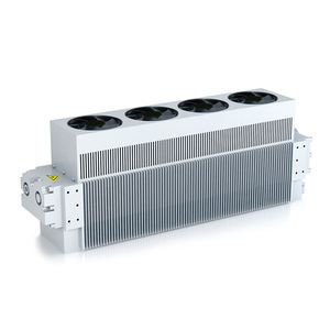 Wavetopsign เลเซอร์ CO2เลเซอร์โมดูล CR120 <span class=keywords><strong>CR150</strong></span>สำหรับ Co2เลเซอร์ทำเครื่องหมายเครื่อง - Product Image 1