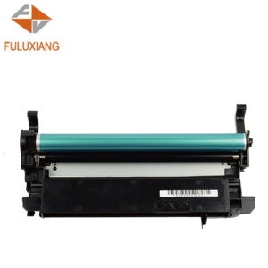 FULUXIANG Compatible NPG-32 tambour unité essentiel copieur pièces de rechange pour Canon IR1018 IR1019 <span class=keywords><strong>IR1020</strong></span> IR1022 IR1023 IR1024 IR1025 - Product Image 5
