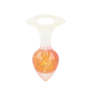 Anal Dilator: Safe & Effective for Beginners