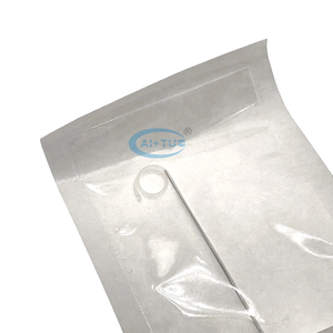 सर्जिकल और आपातकालीन उपयोग के लिए लचीला पशु वर्णक कैथीटर - Product Image 6