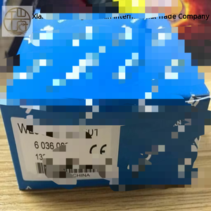 สวิตช์โฟโตอิเล็กทริก Wl8g-p2231s01 Wl8gp2231s01จัดส่งฟรีใหม่ของแท้สินค้าใหม่ - Product Image 1
