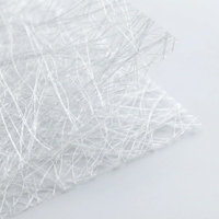 Film thermocollant double face à haute adhérence pour entoilage textile, activé par la chaleur, en promotion