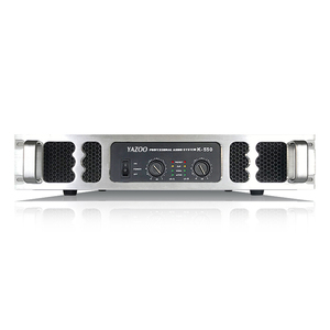 Sistema de Sonido Pasivo de 15 Pulgadas a Precio Económico, Altavoz de Monitor de Escenario, Equipo de Estudio en Vivo de Madera, Juego Completo para Uso en Interiores y Exteriores - Product Image 3
