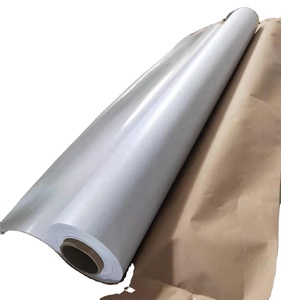 Venta caliente Fabricante <span class=keywords><strong>lona</strong></span> frontlit <span class=keywords><strong>banner</strong></span> de tela de pvc/pvc flex <span class=keywords><strong>banner</strong></span> rollos - Product Image 1