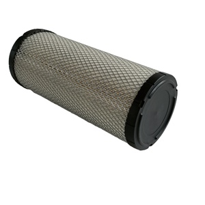 Filtro de Aire para Compresor de Aire Manny PS-CE03-517, Filtración de Admisión de Alta Eficiencia para Piezas de Compresores de Aire de Tornillo - Product Image 4