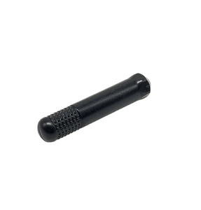 交換用カーパーツ 72137-SDA-A00ZA ドアロックロッドノブスーツ ホンダアコード 2003-2007年式対応 - Product Image 1