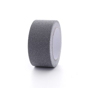 Cinta antideslizante de buena calidad de <span class=keywords><strong>Motian</strong></span>, proveedor chino al por mayor, cinta adhesiva fluorescente para escaleras, cinta adhesiva de papel y película, cinta antideslizante - Product Image 5