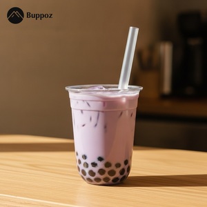 ผงเผือกฟองชา - Product Image 3