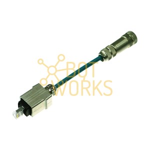 Pepperl+Fuchs 241537 - Nuovo - Product Image 1