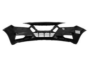 ฝาครอบกันชนหน้าสำหรับรถยนต์ Nissan <span class=keywords><strong>Versa</strong></span> 2021 2020 <span class=keywords><strong>2022</strong></span> - Product Image 3